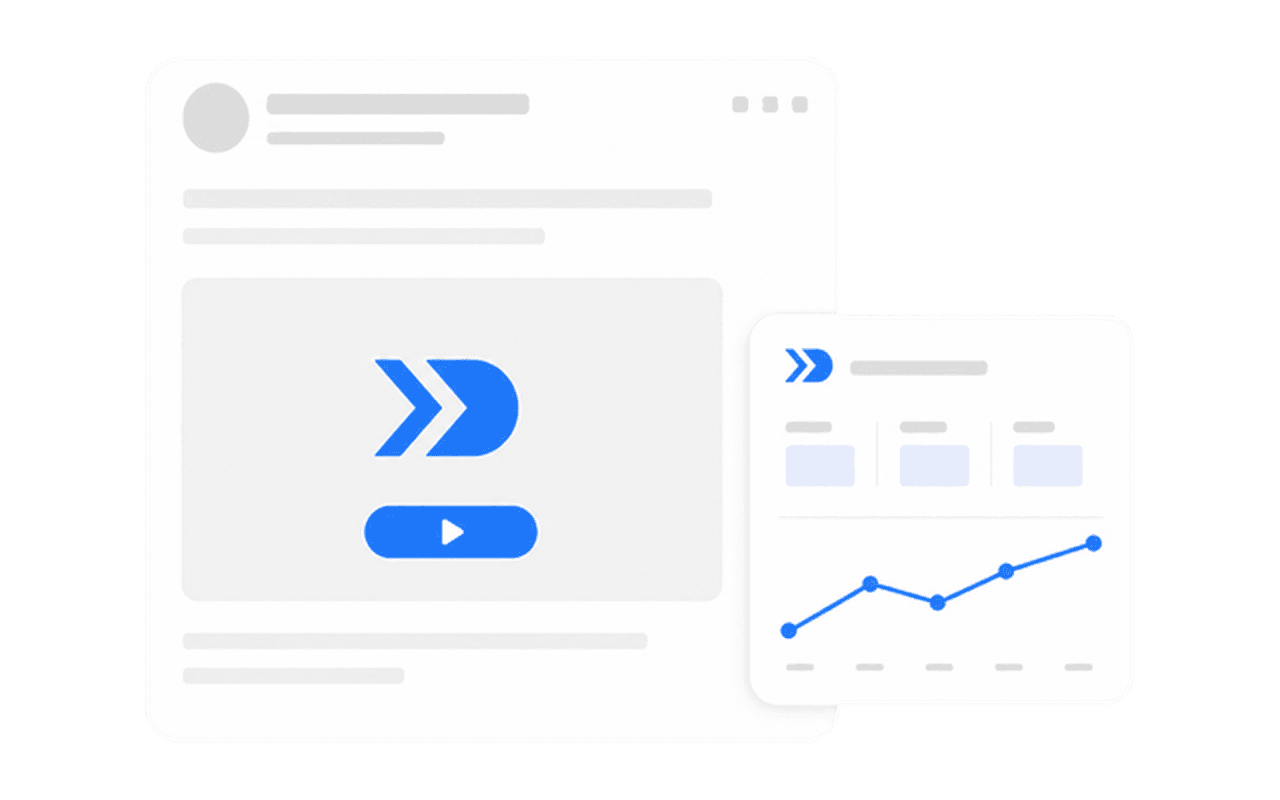 CODEX TO GENERATE: Feature announcement email with an embedded interactive demo showing a new feature walkthrough, with engagement metrics overlay